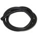 Hayden Automotive 106 - Hayden Transmission Cooler Hoses