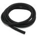 Hayden Automotive 112 - Hayden Transmission Cooler Hoses