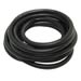 Hayden Automotive 125 - Hayden Transmission Cooler Hoses