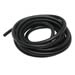 Hayden Automotive 126 - Hayden Transmission Cooler Hoses