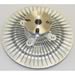 Hayden Automotive 2705 - Hayden Fan Clutches