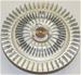 Click here for more information about Hayden Automotive 2736 - Hayden Fan Clutches