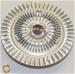 Click here for more information about Hayden Automotive 2747 - Hayden Fan Clutches