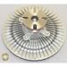 Hayden Automotive 2747 - Hayden Fan Clutches