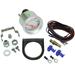 Click here for more information about Hayden Automotive 275 - Hayden Oil Temperature Gauges