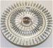 Click here for more information about Hayden Automotive 2771 - Hayden Fan Clutches