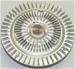 Click here for more information about Hayden Automotive 2781 - Hayden Fan Clutches