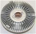 Click here for more information about Hayden Automotive 2786 - Hayden Fan Clutches