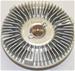 Click here for more information about Hayden Automotive 2790 - Hayden Fan Clutches