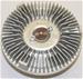 Click here for more information about Hayden Automotive 2791 - Hayden Fan Clutches