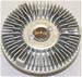 Click here for more information about Hayden Automotive 2797 - Hayden Fan Clutches