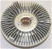 Click here for more information about Hayden Automotive 2799 - Hayden Fan Clutches