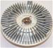 Click here for more information about Hayden Automotive 2842 - Hayden Fan Clutches