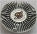 Click here for more information about Hayden Automotive 2986 - Hayden Fan Clutches