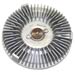 Click here for more information about Hayden Automotive 2991 - Hayden Fan Clutches