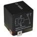 Click here for more information about Hayden Automotive 3634 - Hayden Relays