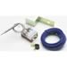 Hayden Automotive 3653 - Hayden Electric Fan Controls