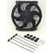 Hayden Automotive 3670 - Hayden Electric Fans