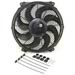 Hayden Automotive 3700 - Hayden Electric Fans