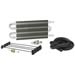 Click here for more information about Hayden Automotive 401 - Hayden Fluid Coolers