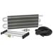 Click here for more information about Hayden Automotive 402 - Hayden Fluid Coolers