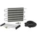 Click here for more information about Hayden Automotive 403 - Hayden Fluid Coolers