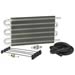 Click here for more information about Hayden Automotive 404 - Hayden Fluid Coolers