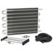Click here for more information about Hayden Automotive 405 - Hayden Fluid Coolers