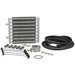 Click here for more information about Hayden Automotive 457 - Hayden Fluid Coolers