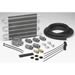 Click here for more information about Hayden Automotive 459 - Hayden Fluid Coolers