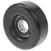 Hayden Idler Pulleys