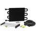 Click here for more information about Hayden Automotive 512 - Hayden Fluid Coolers