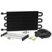 Click here for more information about Hayden Automotive 514 - Hayden Fluid Coolers
