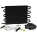 Click here for more information about Hayden Automotive 516 - Hayden Fluid Coolers
