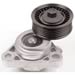 Hayden Automotive 5563 - Hayden Accessory Belt Tensioners