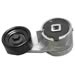 Click here for more information about Hayden Automotive 5879 - Hayden Accessory Belt Tensioners