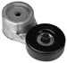 Click here for more information about Hayden Automotive 5892 - Hayden Accessory Belt Tensioners