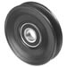 Click here for more information about Hayden Automotive 5900 - Hayden Idler Pulleys