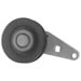 Click here for more information about Hayden Automotive 5950 - Hayden Idler Pulleys