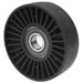 Click here for more information about Hayden Automotive 5969 - Hayden Idler Pulleys