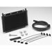 Click here for more information about Hayden Automotive 677 - Hayden Fluid Coolers
