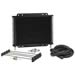 Click here for more information about Hayden Automotive 678 - Hayden Fluid Coolers