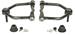 Heidts CA-101 - Heidts Tubular Control Arms