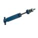 Heidts MP-005 - Heidts Shock Absorbers