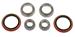 Click here for more information about Heidts MP-010 - Heidts Bearing and Seal Kits
