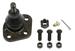 Heidts MP-015 - Heidts Ball Joints