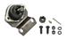 Heidts MP-016 - Heidts Ball Joints