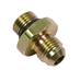 Click here for more information about Heidts PS-040 - Heidts Power Steering Rack Fittings
