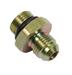 Click here for more information about Heidts PS-050 - Heidts Power Steering Rack Fittings