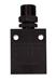 Heidts PS-101 - Heidts Adjustable Power Steering Valves